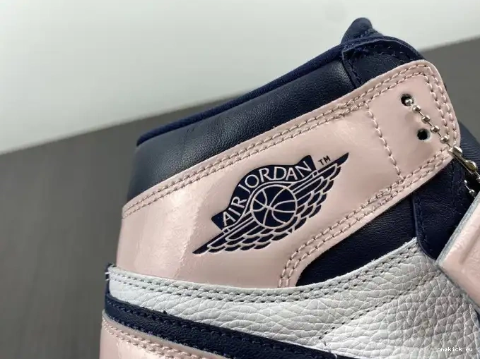 Rep Onekick Jordan DD9335-641 OG Atmosphere 1 High Air 0419